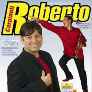 roberto carpineti